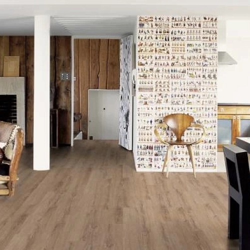 HYDROCORK CHALK OAK ПРОБКОВОЕ ПОКРЫТИЕ WICANDERS ПРОБКОВЫЙ ПОЛ ЗАМКОВЫЙ HYDROCORK